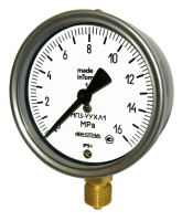 НоменклатураПрисоединенныеФайлы НоменклатураПрисоединенныеФайлы