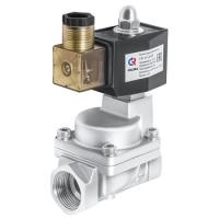 klapan-sk-vd-s-porshnem-0 klapan-sk-vd-s-porshnem-0