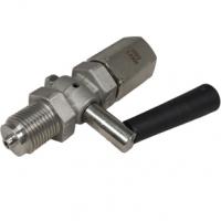 НоменклатураПрисоединенныеФайлы НоменклатураПрисоединенныеФайлы