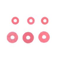 paronit-prokladki paronit-prokladki