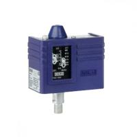 НоменклатураПрисоединенныеФайлы НоменклатураПрисоединенныеФайлы