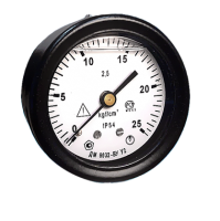 ДМ8032-ВУ ОШ ДМ8032-ВУ ОШ