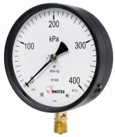 НоменклатураПрисоединенныеФайлы НоменклатураПрисоединенныеФайлы