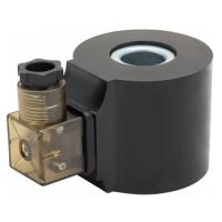 klapan-SK-4 klapan-SK-4