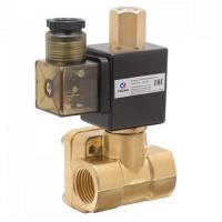 klapan-sk-vd-0 klapan-sk-vd-0