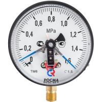 ТМ-610.05 IP54 ТМ-610.05 IP54