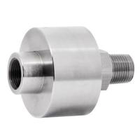 НоменклатураПрисоединенныеФайлы НоменклатураПрисоединенныеФайлы