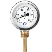 НоменклатураПрисоединенныеФайлы НоменклатураПрисоединенныеФайлы