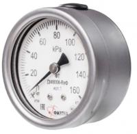 НоменклатураПрисоединенныеФайлы НоменклатураПрисоединенныеФайлы