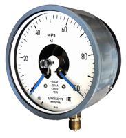 НоменклатураПрисоединенныеФайлы НоменклатураПрисоединенныеФайлы