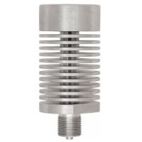 НоменклатураПрисоединенныеФайлы НоменклатураПрисоединенныеФайлы