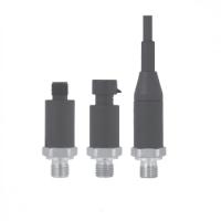 НоменклатураПрисоединенныеФайлы НоменклатураПрисоединенныеФайлы