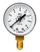 НоменклатураПрисоединенныеФайлы НоменклатураПрисоединенныеФайлы