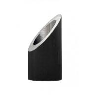 НоменклатураПрисоединенныеФайлы НоменклатураПрисоединенныеФайлы