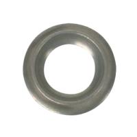 НоменклатураПрисоединенныеФайлы НоменклатураПрисоединенныеФайлы