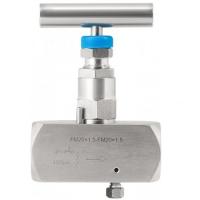 НоменклатураПрисоединенныеФайлы НоменклатураПрисоединенныеФайлы