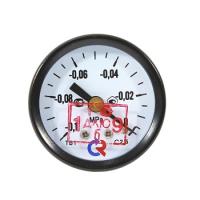 ТМВ-320Т ТМВ-320Т