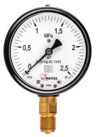 общетехнические пылевлагозащищенные ВП3-Уф, МВП3-Уф, МП3-Уф УХЛ1 1 общетехнические пылевлагозащищенные ВП3-Уф, МВП3-Уф, МП3-Уф УХЛ1 1