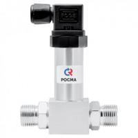 НоменклатураПрисоединенныеФайлы НоменклатураПрисоединенныеФайлы