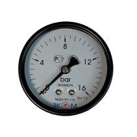 МД02-63-ОИ МД02-63-ОИ