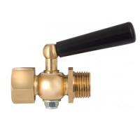 НоменклатураПрисоединенныеФайлы НоменклатураПрисоединенныеФайлы