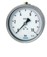 WIKA-232.50 Т WIKA-232.50 Т