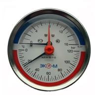 МД04-80-ОИ МД04-80-ОИ