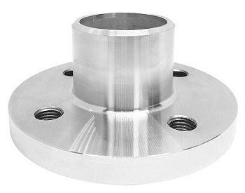 Новинка! Ответные части к мембранным разделителям сред РМ-С21 и РМ-С21м