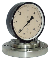 НоменклатураПрисоединенныеФайлы НоменклатураПрисоединенныеФайлы