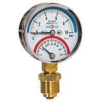 МД04-63-РИ МД04-63-РИ