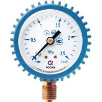 ТМ-210Рсин ТМ-210Рсин