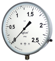 НоменклатураПрисоединенныеФайлы НоменклатураПрисоединенныеФайлы