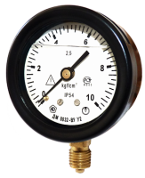 НоменклатураПрисоединенныеФайлы НоменклатураПрисоединенныеФайлы