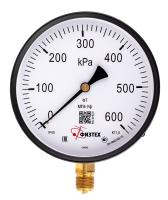 3 РШ МП4-Уф,МВП4-Уф,ВП4-Уф 3 РШ МП4-Уф,МВП4-Уф,ВП4-Уф