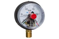 НоменклатураПрисоединенныеФайлы НоменклатураПрисоединенныеФайлы