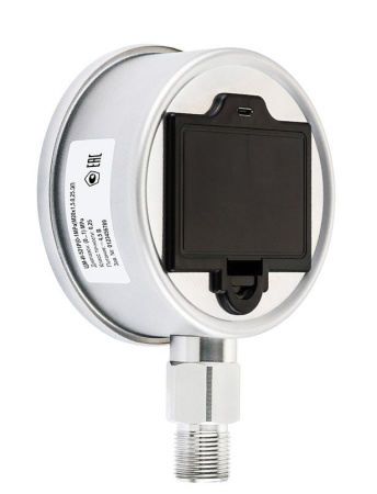 ЦМ-521Р_4.1678958163.jpg.805x805r