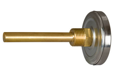 3793120e1c701bf05d88c032c8fb18a9