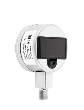 ЦМ-321Р_5.1678958236.jpg.805x805r