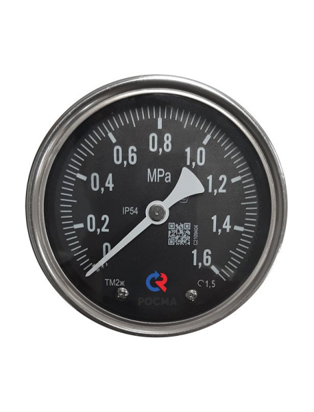 НоменклатураПрисоединенныеФайлы НоменклатураПрисоединенныеФайлы