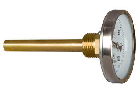 a6df87e23cc1bf1b146fdaef7090a58c