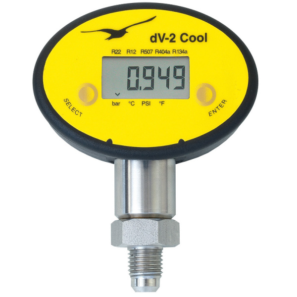 dv2-cool-1 dv2-cool-1