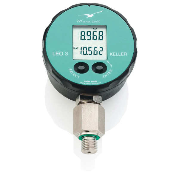 13762-9645156 13762-9645156